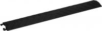 Eurolite DRO-1 Cable Channel bk