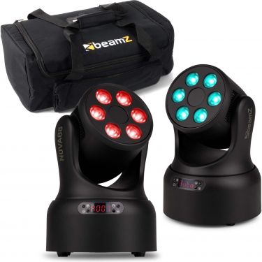 Bundle no.: 10107414