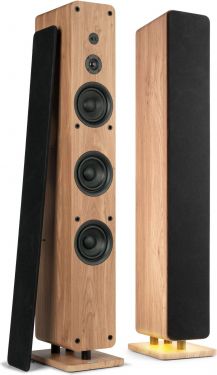 Vare sæt - pakketilbud nr. 10107409