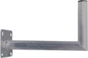 GOOBAY - Antenne/parabol vægbeslag - 45cm (Ø50mm) GOOBAY - Antenne/parabol vægbeslag - 45cm (Ø50mm)