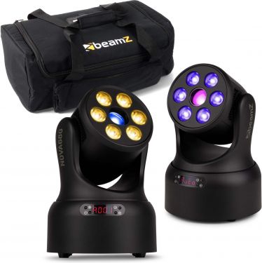 Bundle no.: 10107417