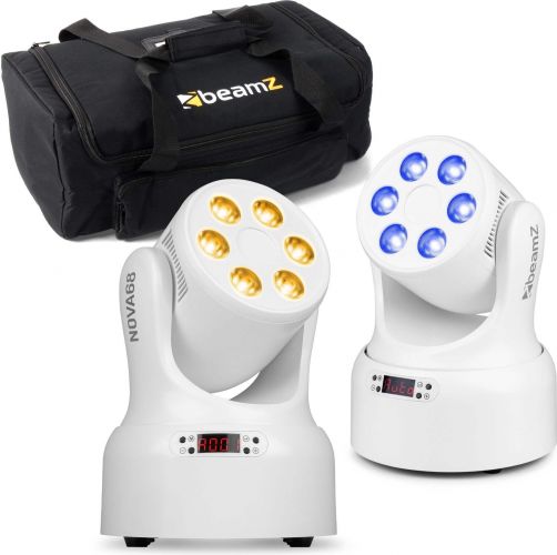 Bundle no.: 10107411