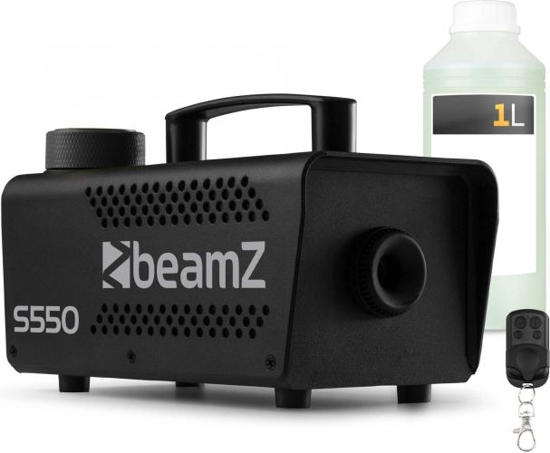 Bundle no.: 10107418