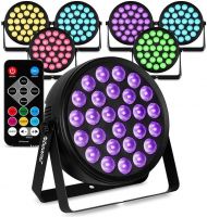 Vare sæt - pakketilbud nr. 10107416