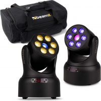 Bundle no.: 10107417