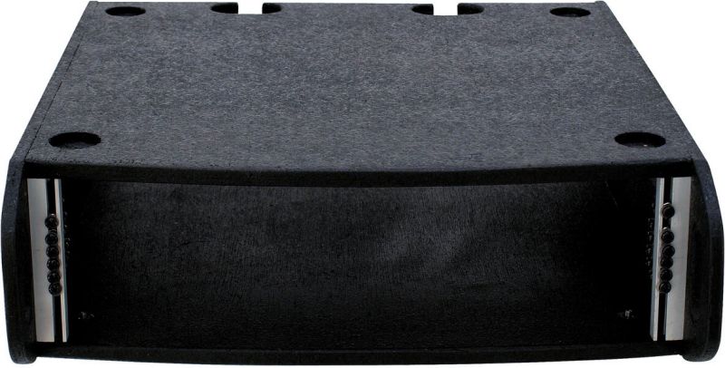 Roadinger Rack Unit 3U