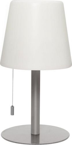 Eurolite AKKU Table Light 2 RGB+WW