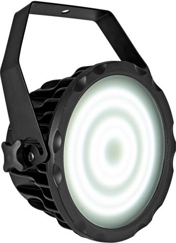 Futurelight PRO Slim Strobe SMD 840 CW