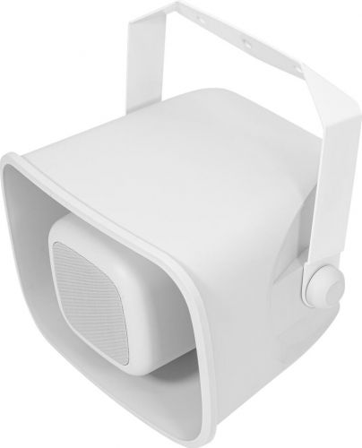 Omnitronic HS-62 Music Horn Speaker