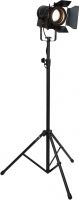 Diverse, Eurolite Set LED THA-40PC TRC + Stand