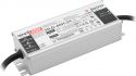MEANWELL LED Power Supply 40W / 24V IP67 HLG-40H-24