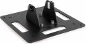 Assortment, LCB400B Baseplate 30x30