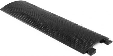 CDC1B Drop-over Cable Protector 1CH Large