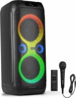 Core160 Party Speaker
