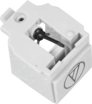 Omnitronic S-15 Replacement Stylus