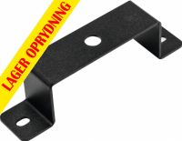 Eurolite Omega bracket 25