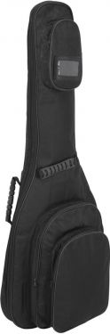 Dimavery ESB-610 Soft bag for E-guitars