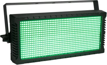 Eurolite LED Strobe SMD PRO 864 DMX RGB