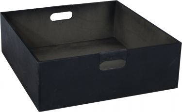 Roadinger Insert Box for Universal Tour Case