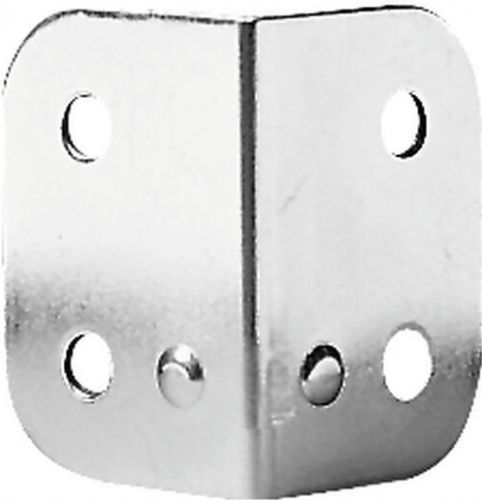 Roadinger Corner Brace round dia = 5 mm