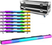 Vare sæt - pakketilbud nr. 10107415