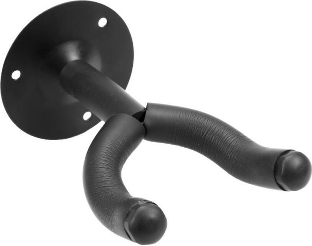 Dimavery Guitar Wall Mount ECO III