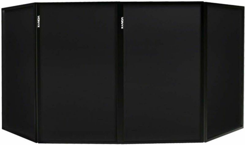 DB2 Erstatnings Lycra Skjermsett