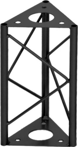 DECOTRUSS ST-250 Truss black