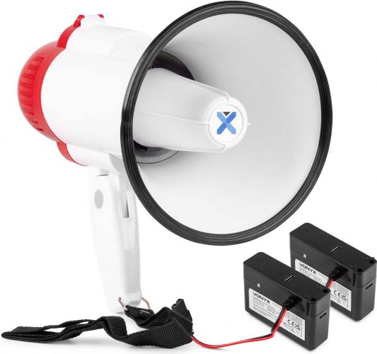 Bundle no.: 10107428