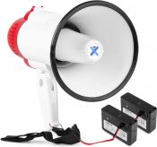 Bundle no.: 10107428