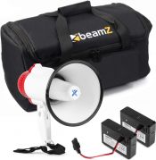 Bundle no.: 10107427