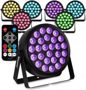 Vare sæt - pakketilbud nr. 10107416