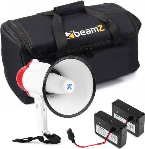 Bundle no.: 10107427