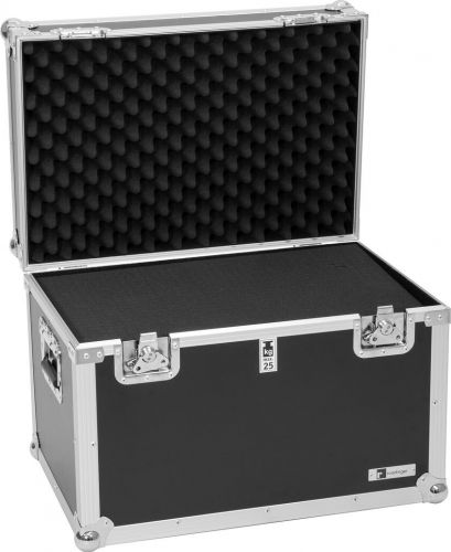Roadinger FLE-60 Universal Transport Case 60x40cm