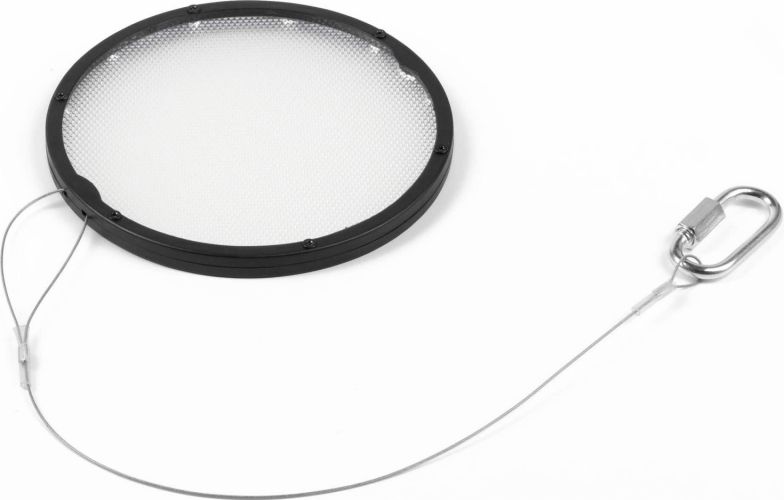 BAC32F Filter 40 Degree