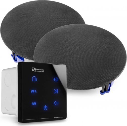 Vare sæt - pakketilbud nr. 10107429