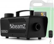 Vare sæt - pakketilbud nr. 10107430