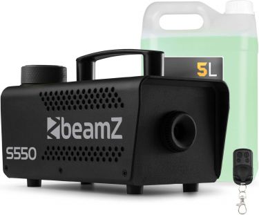 Vare sæt - pakketilbud nr. 10107430