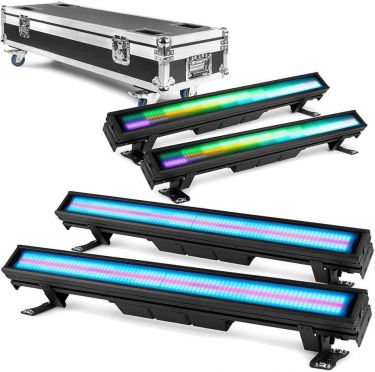 Bundle no.: 10107432