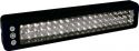 PEREL - Magnetisk LED lampe - 60 dioder, magnet og krog PEREL - Magnetisk LED lampe - 60 dioder, magnet og krog