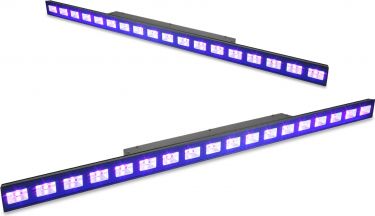 Bundle no.: 10107433