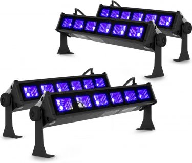 Vare sæt - pakketilbud nr. 10107437