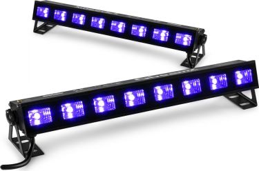 Bundle no.: 10107439