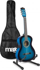 Bundle no.: 10107438