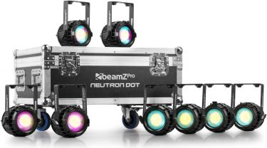 Bundle no.: 10107434