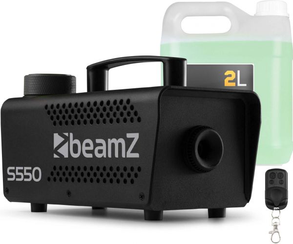 Vare sæt - pakketilbud nr. 10107446