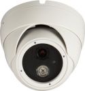 AVTech - IP domekamera - 2Mpix, udendørs, Eagleeyes, ETS AVTech - IP domekamera - 2Mpix, udendørs, Eagleeyes, ETS