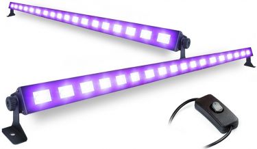 Bundle no.: 10107436