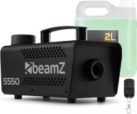 Vare sæt - pakketilbud nr. 10107446