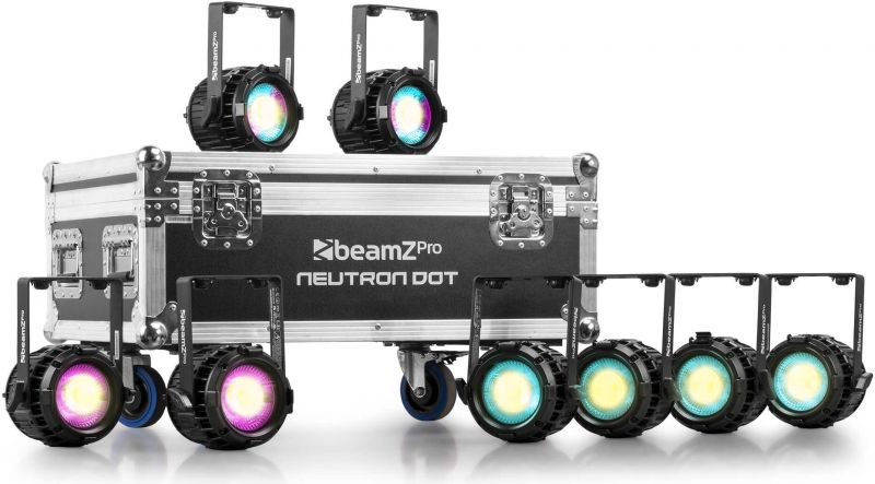 Vare sæt - pakketilbud nr. 10107434